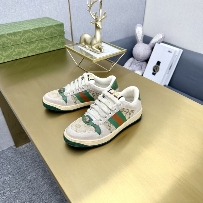 Gucci Sneakers